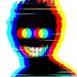 ͷ��