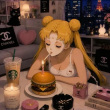 ͷ��