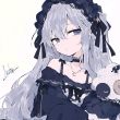 ͷ��