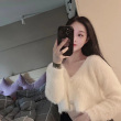 ͷ��