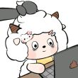 ͷ��