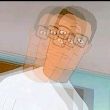 ͷ��