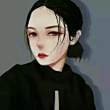 ͷ