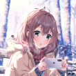 ͷ��
