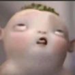 ͷ��