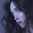 ͷ