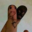 ͷ