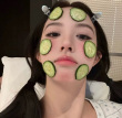ͷ��