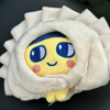 ͷ��