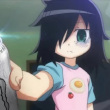 ͷ��