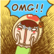 ͷ��