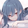 ͷ