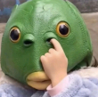 ͷ��
