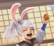 ͷ��