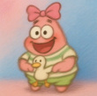 ͷ��