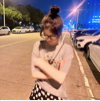 ͷ��