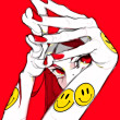 ͷ