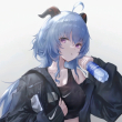 ͷ��