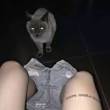 ͷ