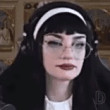 ͷ