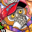ͷ