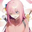 ͷ