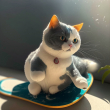 ͷ��