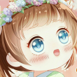 ͷ��