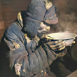 ͷ