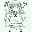 ͷ��
