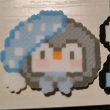 ͷ��