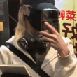 ͷ��