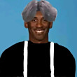 ͷ