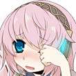 ͷ