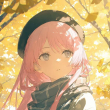ͷ��