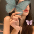 ͷ��