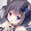 ͷ��