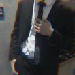 ͷ��