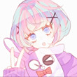 ͷ