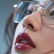 ͷ