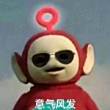 ͷ