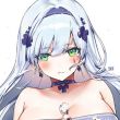 ͷ��