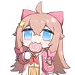 ͷ