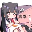 ͷ��