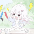 ͷ��
