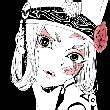 ͷ