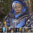 ͷ