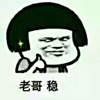 ͷ