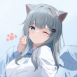 ͷ��