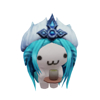 ͷ��